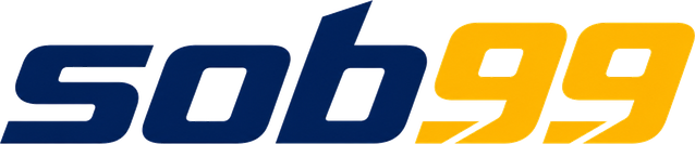 sob99 Logo